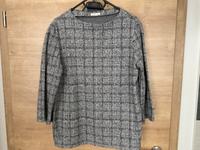 Tom Tailor Pullover, L, neuwertig Saarland - Schiffweiler Vorschau