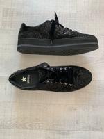 Maripé Sneaker, neu Dortmund - Kirchlinde Vorschau