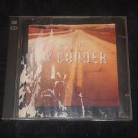 Ry Cooder – Music By Ry Cooder, 2 x CD, Compilation Nordrhein-Westfalen - Neuss Vorschau
