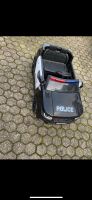 Kinder polizei auto Aachen - Eilendorf Vorschau