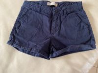 Zara Girls Short Bayern - Anzing Vorschau