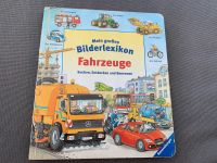 Mein großes Bildlexikon -Fahrzeuge Nordrhein-Westfalen - Sankt Augustin Vorschau