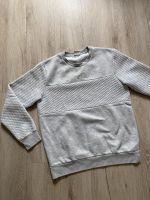 Sweater „Jack&Jones“ Dresden - Äußere Neustadt Vorschau