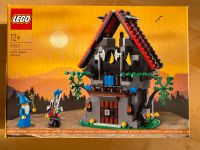 Lego Creator 40601 Majisto‘s Magical Workshop NEU OVP Bayern - Olching Vorschau