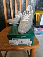 Paul Green Sneaker Damen Schuh Nordrhein-Westfalen - Erftstadt Vorschau