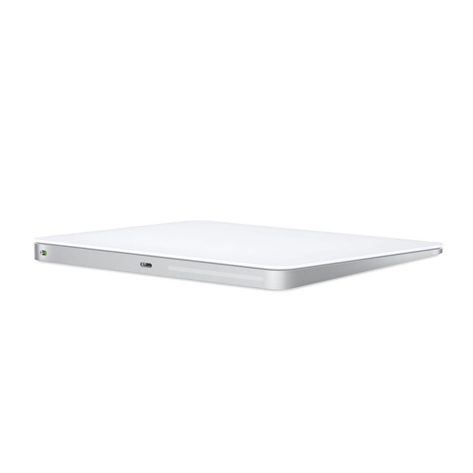 Apple Magic Trackpad 3 iMac 21,5 24 27 Mac Pro Mini Studio Maus in Berlin