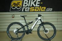 Rotwild R.C750 ULTRA 2022 - Fully E Bike - 750 Wh UVP 10.499€ Dresden - Cossebaude Vorschau