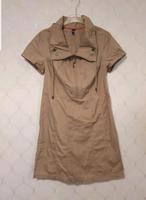 cecil Sommerkleid  in Beige Gr.S Neu Dortmund - Hörde Vorschau