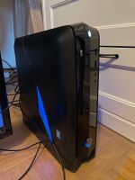 Alienware X51 R2 - i7 4770 - RAM 16GB Hannover - Mitte Vorschau