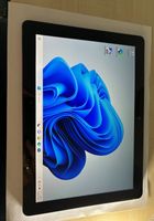 Surface Go Win10Pro 8GB Bayern - Sielenbach Vorschau