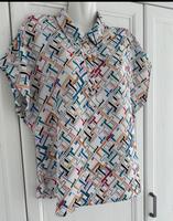 Tommy Hilfiger Bluse Baden-Württemberg - Heidenheim an der Brenz Vorschau