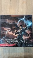 Dungeons & Dragons: Temple of Elemental Evil (Englisch) Baden-Württemberg - Karlsruhe Vorschau