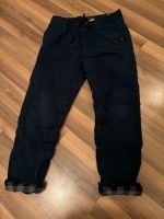 Thermohose 164 Baumwollfutter H&M Altona - Hamburg Altona-Nord Vorschau