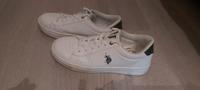 Sneaker von Marc O' Polo Hessen - Feldatal Vorschau