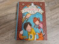 ❤️ Buch die Schule der magischen Tiere Band 1 Rheinland-Pfalz - Gundersheim Vorschau