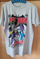 Batman Tshirt Herren M Rostock - Evershagen Vorschau