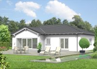 In Neustadt a. Rgbe. der Bungalow für jedes Alter – modern und vielseitig! Niedersachsen - Neustadt am Rübenberge Vorschau