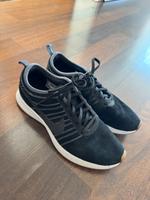 Nike Sportschuhe Köln - Esch Vorschau