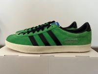 adidas Mexicana Prototype - EU 44 2/3 UK 10 - NEU (Berlin Köln) Innenstadt - Köln Altstadt Vorschau