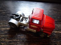 Matchbox Super Kings Ford LTS Tractor Bayern - Weilheim Vorschau