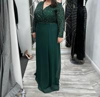 Abendkleid Köln - Kalk Vorschau