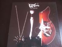 The Who Join Together  Virgin Vinyl 3  LP-Box rare Altona - Hamburg Othmarschen Vorschau