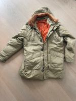 Hugo Boss Jacke Gr S Wandsbek - Hamburg Volksdorf Vorschau