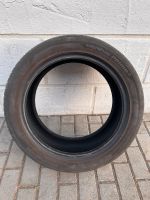 Hankook VentusPrime3 235 45 R17 97W DOT5120 5,-6,5mm Sommerreifen Bayern - Burgebrach Vorschau