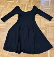 Telly Weijl Kleid Größe 36 Frankfurt am Main - Innenstadt Vorschau