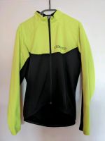 Alpinestars Jacke Fahrrad MTB Osnabrück - Hasbergen Vorschau