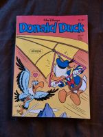 Donald Duck Heft Nr. 361 Buchholz-Kleefeld - Hannover Groß Buchholz Vorschau