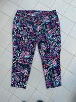 Cecil Joggpants Chelsea Gr.XXL(46/48) Rheinland-Pfalz - Wackernheim Vorschau