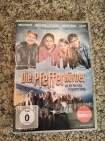 Die Pfefferkörner, Spielfilm, DVD Kr. Dachau - Dachau Vorschau