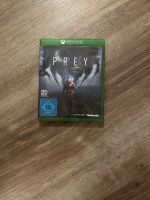 XBOX ONE Prey Leipzig - Probstheida Vorschau