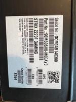 Bundle Asus ROG Strix Z270F / Intel Core i7 7700K / G.Skill DDR4 Saarland - St. Ingbert Vorschau