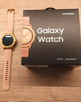 Samsung Galaxy Watch Brandenburg - Trebbin Vorschau