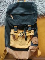 Rucksack Superdry Baden-Württemberg - Talheim Vorschau