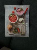 Tupperware Buch Turbo-tolle Tupperware-Küche Baden-Württemberg - Engen Vorschau