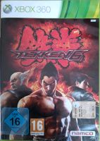 Tekken 6 - Xbox 360 Nordrhein-Westfalen - Bad Oeynhausen Vorschau