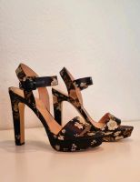 Nagelneue "Madden Girl" Pumps, Gr. 40 Stuttgart - Degerloch Vorschau