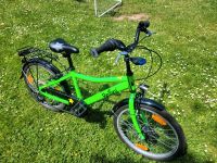 Kinder Fahrrad Bellini Paul Köln - Godorf Vorschau