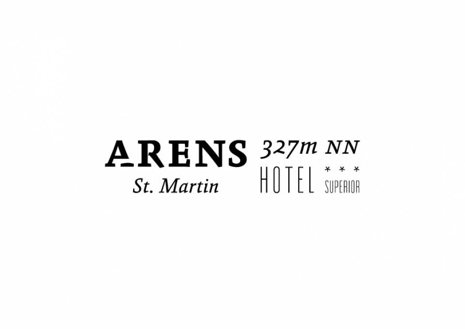 ⭐️ Arens Hotelbetriebs ➡️ Servicekraft  (m/w/x), 67487 in Maikammer