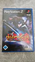 Onimusha: Dawn of Dreams (Sony PlayStation 2, 2006) Ricklingen - Mühlenberg Vorschau
