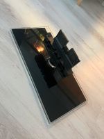 Samsung Glasfuß für 40 Zoll Fernseher Berlin - Köpenick Vorschau