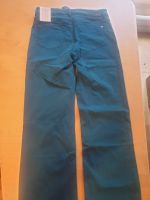 Bonita HOSE DAMENHOSE Gr. 38 / 32 UVP 79,99€ türkis Hamburg-Nord - Hamburg Eppendorf Vorschau