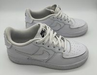 Nike Air Force 1 / Gr. 40 Baden-Württemberg - Sindelfingen Vorschau