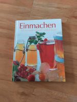 Einmachen selbstgemacht Buch 143 Seiten Niedersachsen - Holle Vorschau