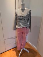 Neu Jeans closed gr. 38 (29) Rosé Baker NEU mit Etikett Hose Hessen - Nidderau Vorschau