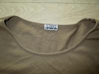 CLOSED T-Shirt Langarmshirt Longsleeve BIO-Cotton neu Gr. S 36 XS Berlin - Dahlem Vorschau