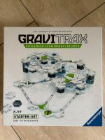 Gravitrax Starterset zzgl. diverser Extras Niedersachsen - Rotenburg (Wümme) Vorschau